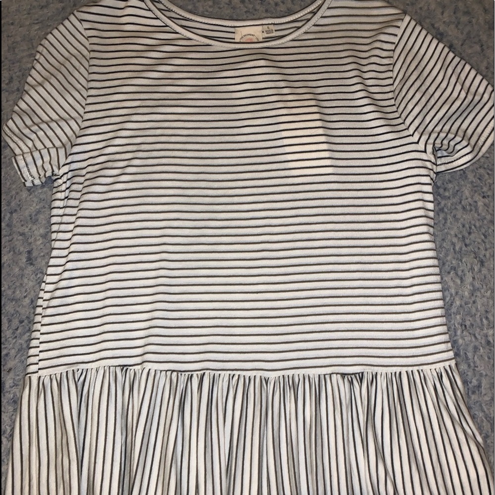Blouse/tee